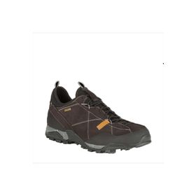 AKU A628024 Antrasit Nativa Goretex Erkek Ayakkabı