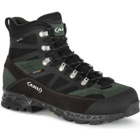 AKU A844244 Trekker Pro GTX Ayakkabı