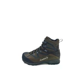 AKU A852475 Trekker Pro II Gore-Tex Vibram Trekking Bot