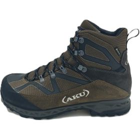 AKU A852475 Trekker Pro II Gore-Tex Vibram Trekking Bot