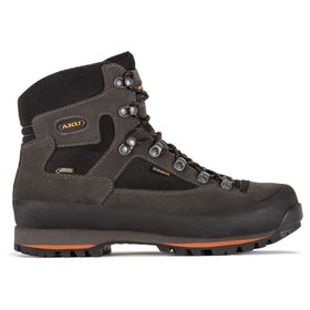 AKU A878.4058 Conero Vibram Goretex Bot