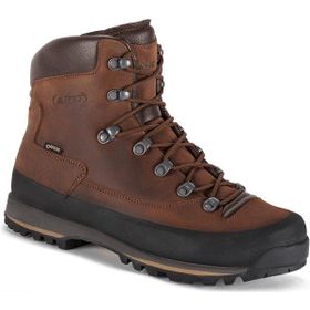 AKU A878.6400 Conero Vibram Goretex Nübuk Trekking Bot