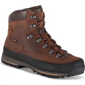 AKU A878.6400 Tactical Conero GTX Trekking Bot