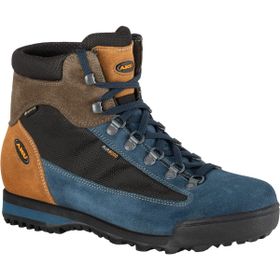 AKU A885.20129 Slope Antrasit Orijinal Goretex Erkek Bot
