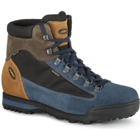 AKU A885.20129 Slope Antrasit Orijinal Goretex Erkek Bot