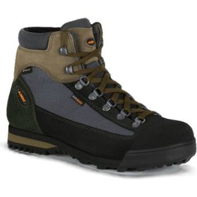 AKU A885.20388 Antrasit Slope Original Goretex GTX Bot