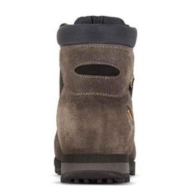 Aku A885.4058 Slope Gore-Tex Trekking Ayakkabısı