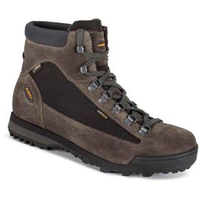 Aku A885.4058 Slope Gore-Tex Trekking Ayakkabısı