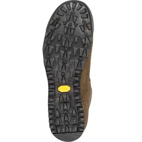 Aku A885-4150 Slope Haki Gore-Tex Trekking Ayakkabısı