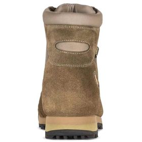 Aku A885-4150 Slope Haki Gore-Tex Trekking Ayakkabısı