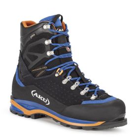AKU A920063 Hayatsukİ GTX Goretex Bot