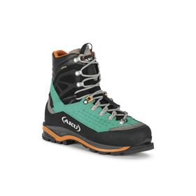 AKU A922463 Hayatsuki GTX Goretex Yeşil Kadın Bot