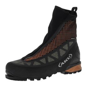 AKU A965108 Siyah Aurai DFS Goretex Bot