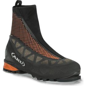 AKU A965108 Siyah Aurai DFS Goretex Bot