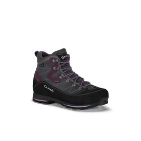 AKU A978026 Trekker Lıte III Çok Renkli Goretex Kadın Bot