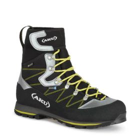 AKU A983110 Therm200 Termal Goretex Erkek Trekking Bot