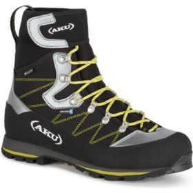 AKU A983110 Therm200 Termal Goretex Erkek Trekking Bot
