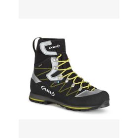 AKU A983110 Therm200 Termal Goretex Erkek Trekking Bot