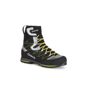 AKU A983110 Therm200 Termal Goretex Erkek Trekking Bot