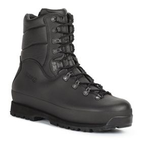 Aku Bellamont A901T052 Tactical Goretex Erkek Bot