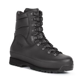 Aku Bellamont A901T052 Tactical Goretex Erkek Bot
