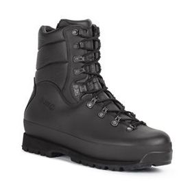 Aku Bellamont A901T052 Tactical Goretex Erkek Bot