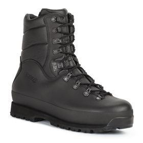 Aku Bellamont A901T052 Tactical Goretex Erkek Bot
