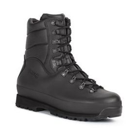 Aku Bellamont A901T052 Tactical Goretex Erkek Bot