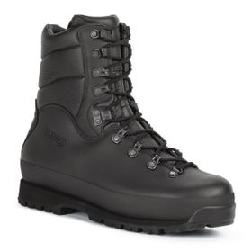 Aku Bellamont A901T052 Tactical Goretex Erkek Bot