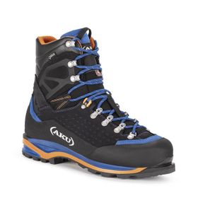 Aku Bellamont A920063 GTX Goretex Erkek Bot