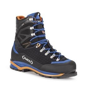 Aku Bellamont A920063 GTX Goretex Erkek Bot