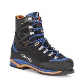 Aku Bellamont A920063 GTX Goretex Erkek Bot