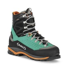Aku Bellamont A922463 GTX Goretex Kadın Bot