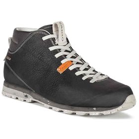 Aku Bellamont Gore-Tex Erkek Ayakkabı