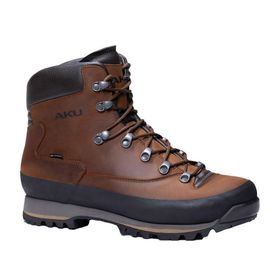 Aku Conero Nbk Gtx Unisex Bot