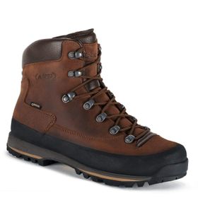 Aku Conero Nbk Gtx Unisex Bot