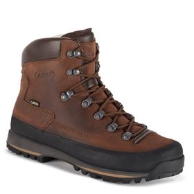 Aku Conero Nbk Gtx Unisex Bot
