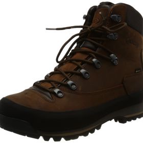 Aku Conero Nbk Gtx Unisex Bot
