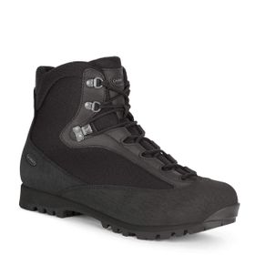 AKU Pilgrim GTX Combat Fg M Siyah Erkek Bot