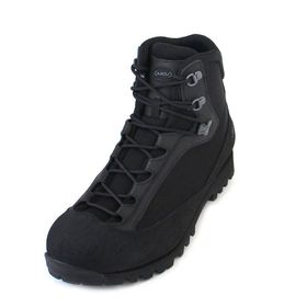 AKU Pilgrim GTX Combat Fg M Siyah Erkek Bot
