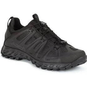 AKU Selvatica Tactical Gtx Outdoor Ayakkabı