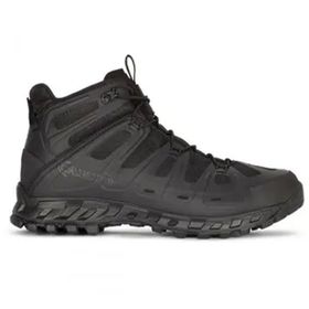 AKU Selvatica Tactical Mid Gtx Outdoor Bot