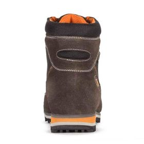 Aku Slope Micro GTX Siyah Ayakkabı