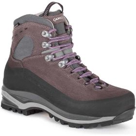 AKU Superalp Goretex A594565 Mor Kadın Bot