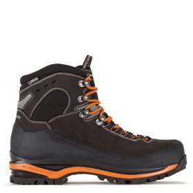 Aku Superalp GTX Ayakkabı