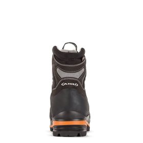 Aku Superalp GTX Ayakkabı