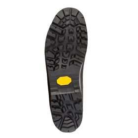 Aku Superalp GTX Ayakkabı