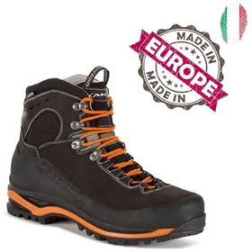 Aku Superalp GTX Ayakkabı