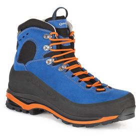 Aku Superalp GTX Ayakkabı
