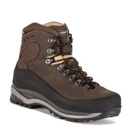 Aku Superalp Nbk GTX Ayakkabı